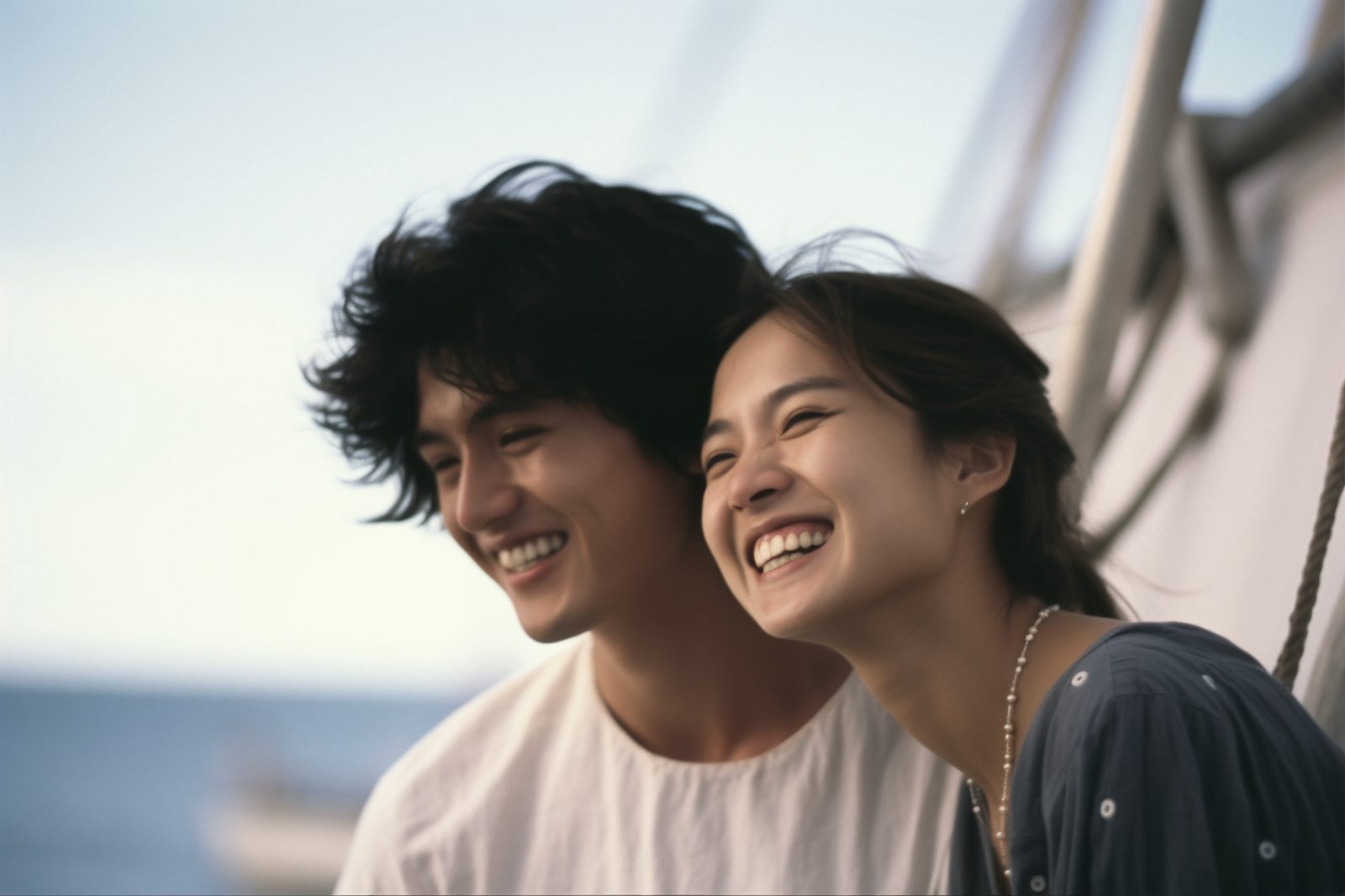 상담을 마친 의뢰인의 일상