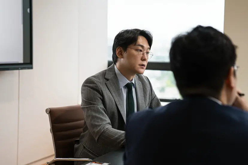 디지털 성범죄 합의, 석종욱 변호사가 알려주는 2026년 최신 절차와 주의할 점 총정리