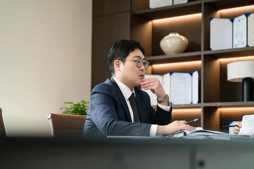 마약 치료프로그램 형량, 이재승 변호사가 안내하는 기소유예와 집행유예 기준