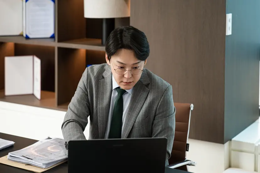 성범죄 변호사 선임시기, 석종욱 변호사가 알려주는 경찰 조사 전이 중요한 이유