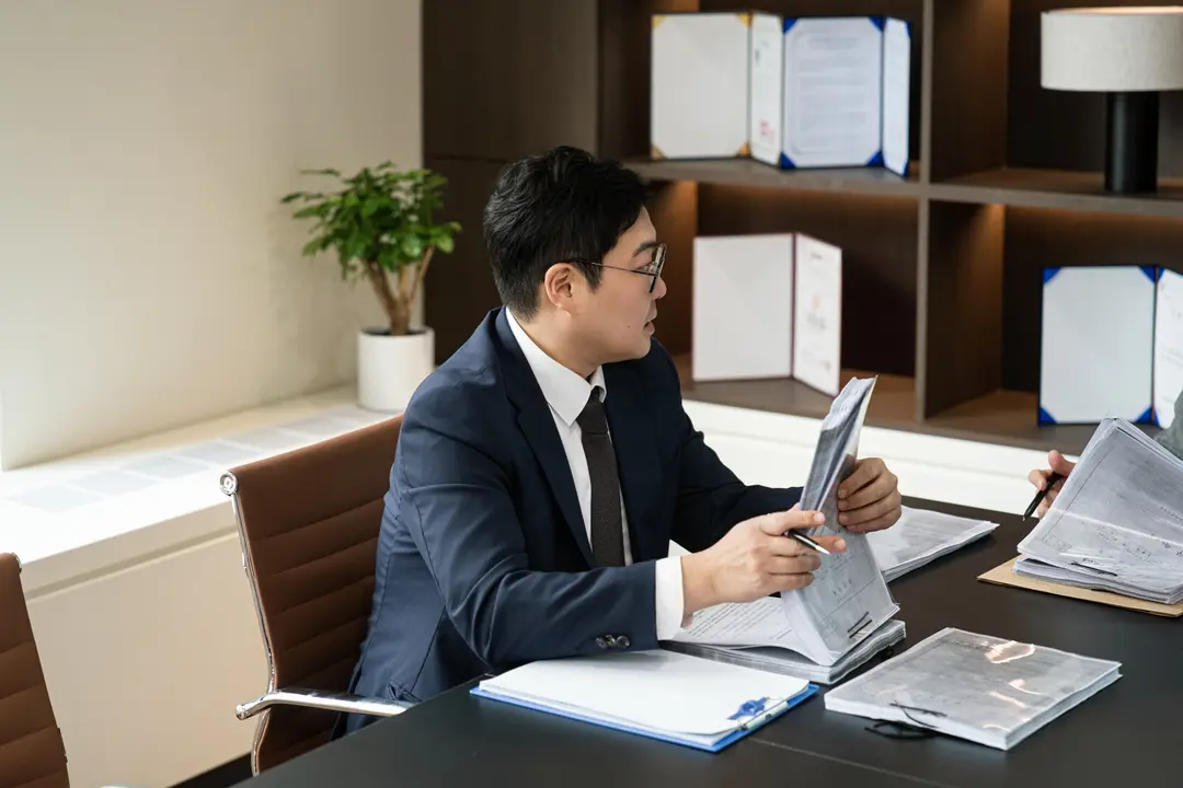 2026년 음주 성범죄 감형, 과연 가능한가? 법과 현실의 차이